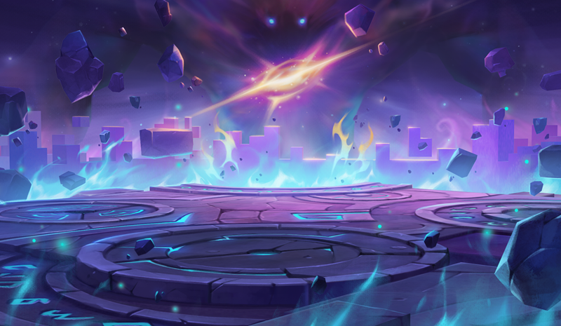 tomorrow 업데이트 기념 프로필 배경_1761199256.png